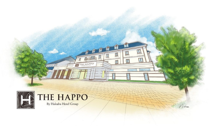 Special Offer: Enjoy the Winter Season with The Hakuba Hotel Group! Special Offer: Enjoy the Winter Season with The Hakuba Hotel Group!