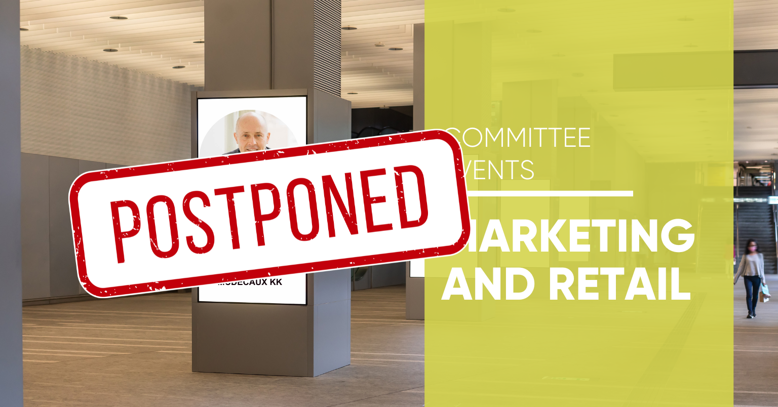 BannerMarketing BannerMarketing