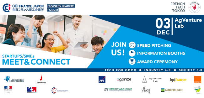 [Translate to Anglais:] 