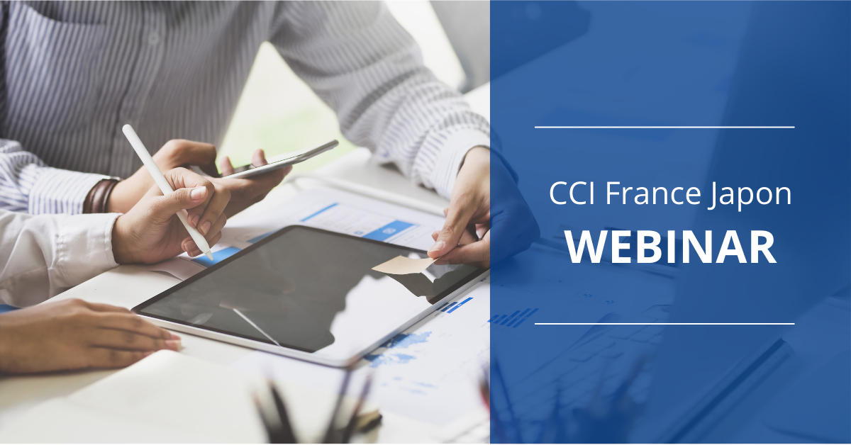 [Translate to Japonais:] 