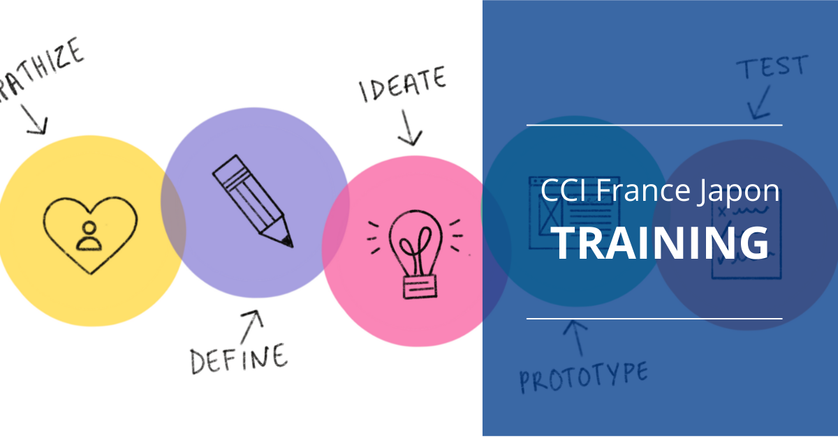 [Translate to Anglais:] 