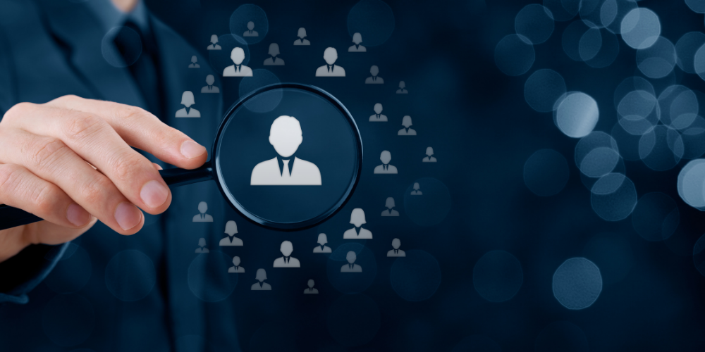 貴社に最適な人材をお探しですか？