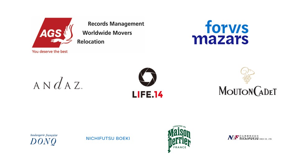 2025年度 在日フランス商工会議所通常総会、開催を振り返る