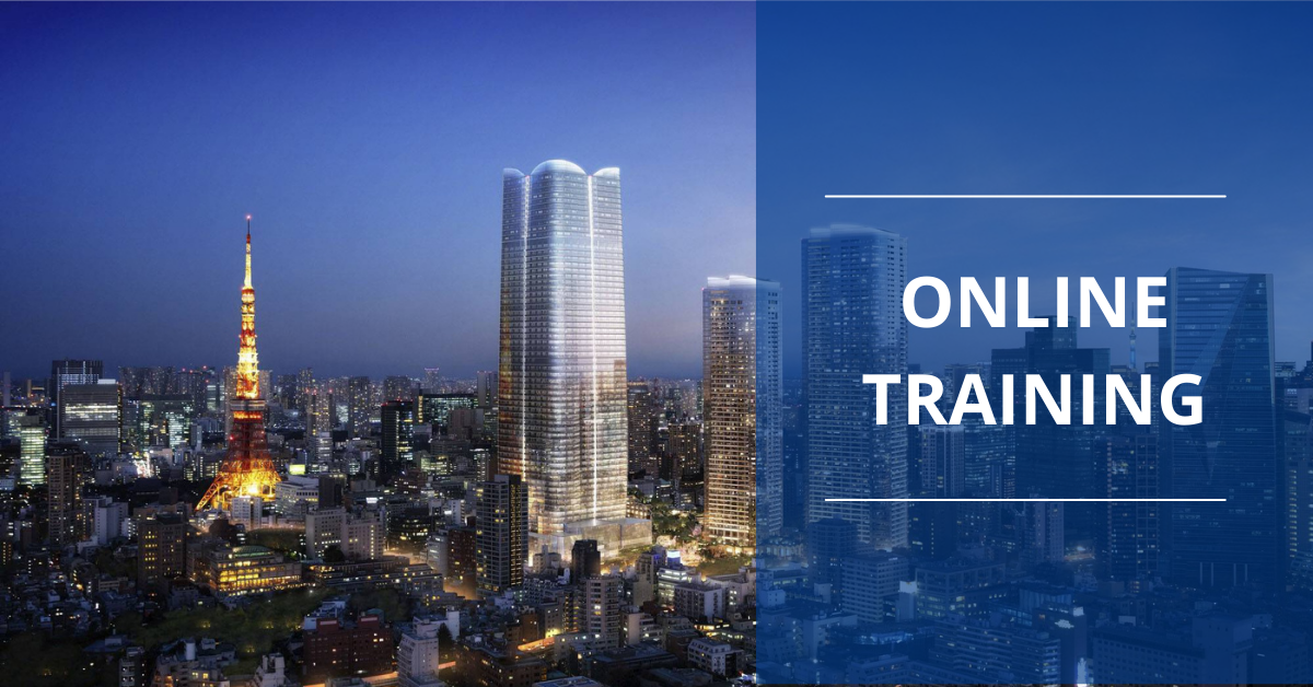 [Translate to Anglais:] 