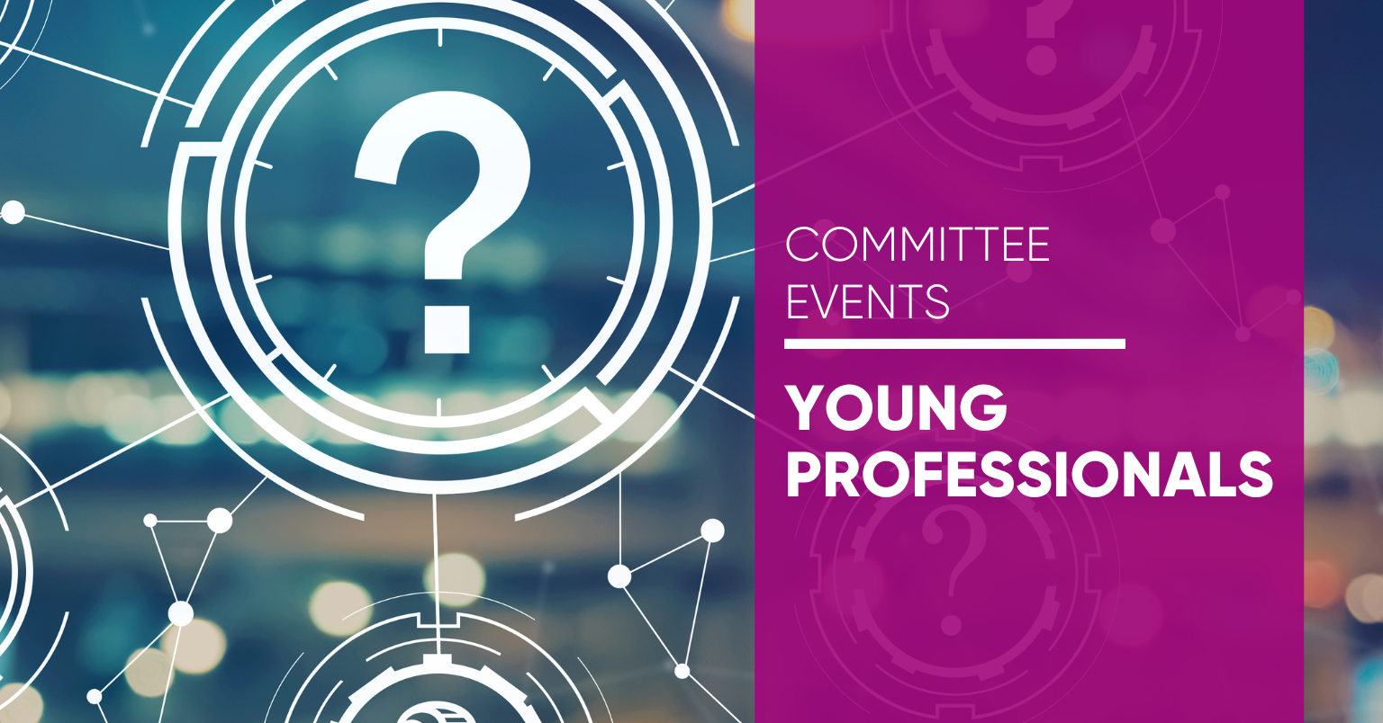 [Translate to Anglais:] CCIFJ YP Committee