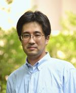 KAMBAYASHI Ryô picture