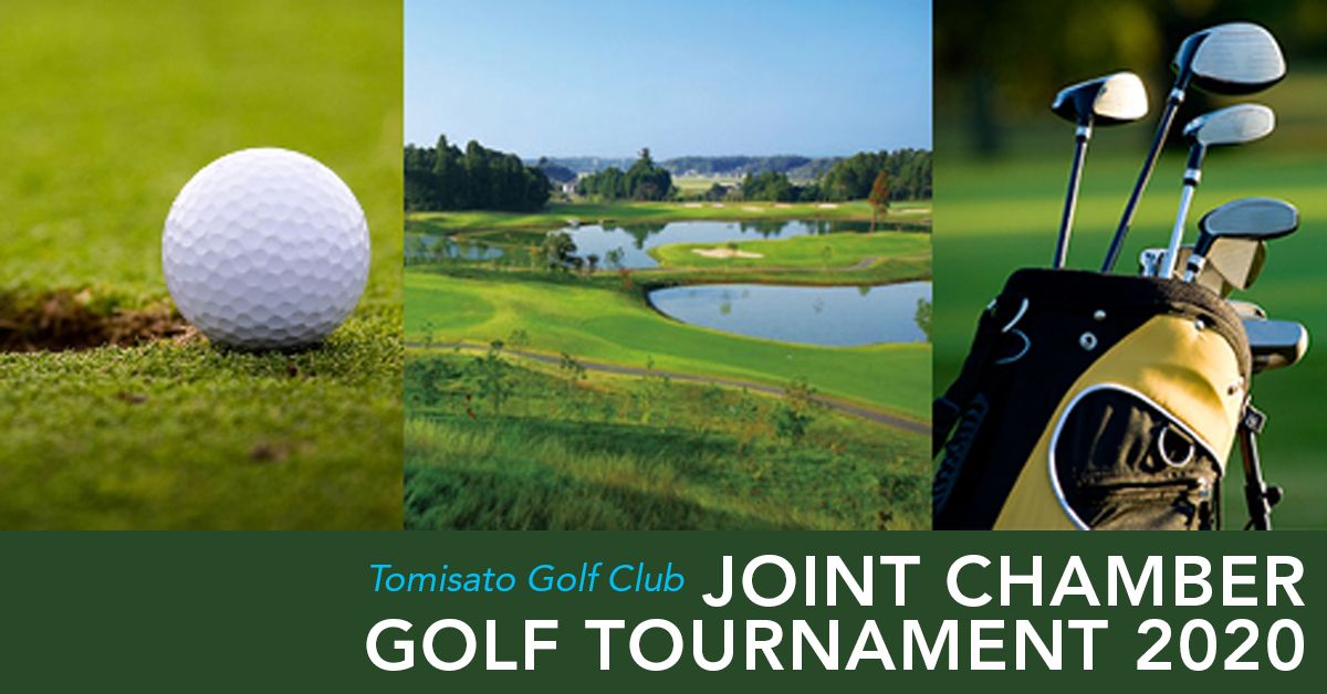 [Translate to Japonais:] 