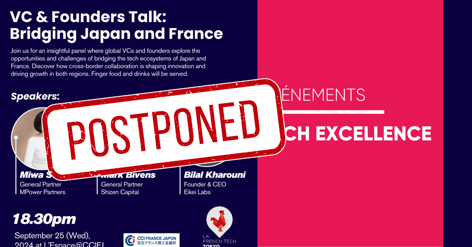 [Translate to Anglais:] 