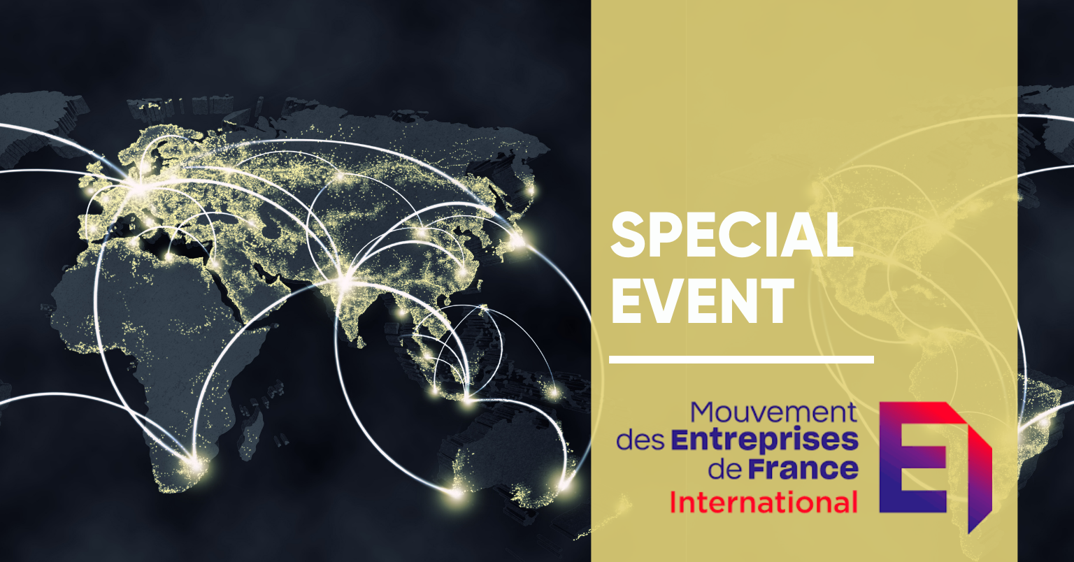 [Translate to English:] 