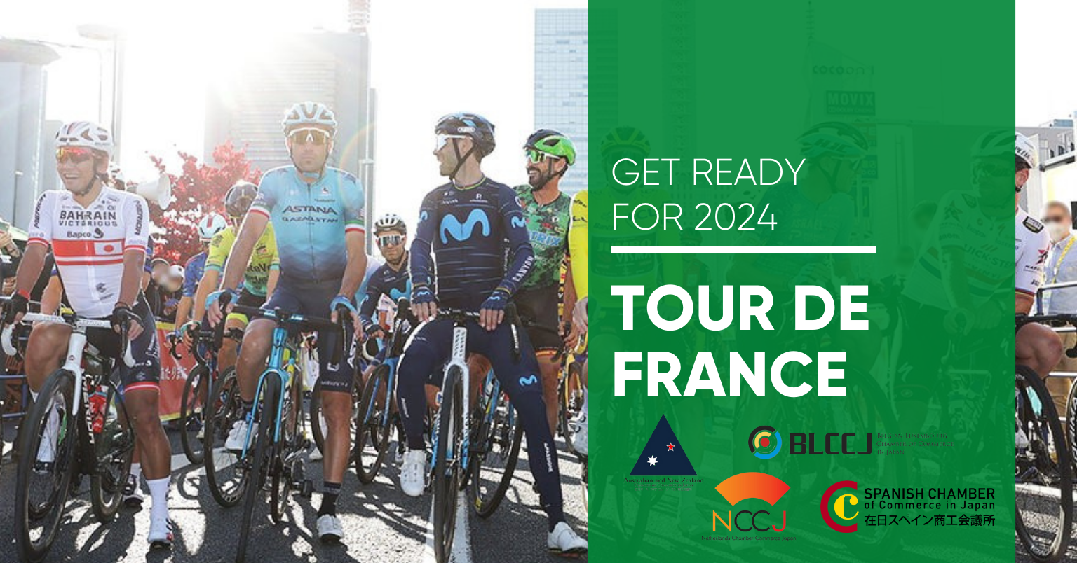 [Translate to Japonais:] 