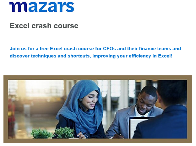 [Translate to Portugais:] 