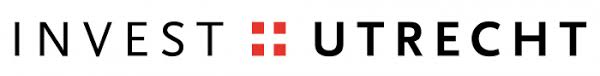 Invest in Utrecht
