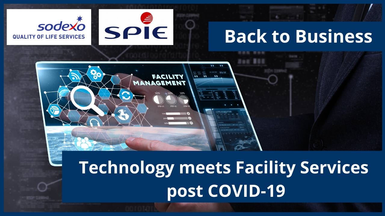 [Translate to Néerlandais:] 