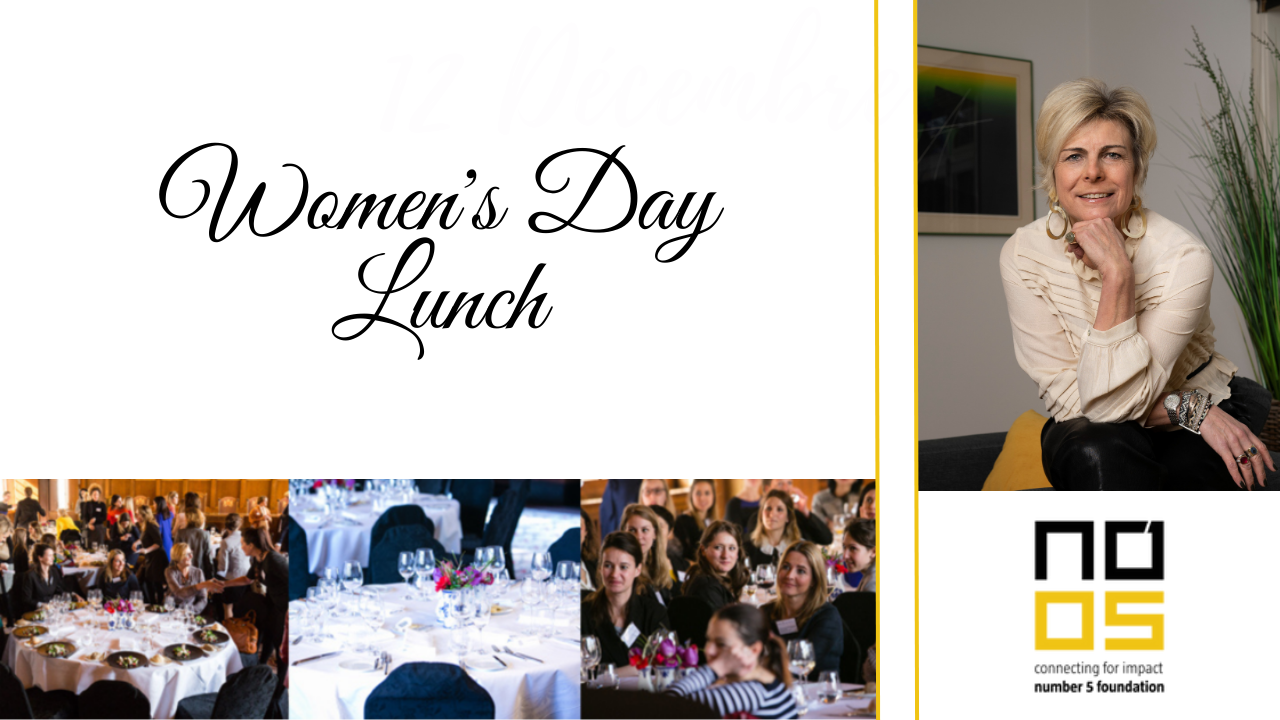 [Translate to Néerlandais:] 