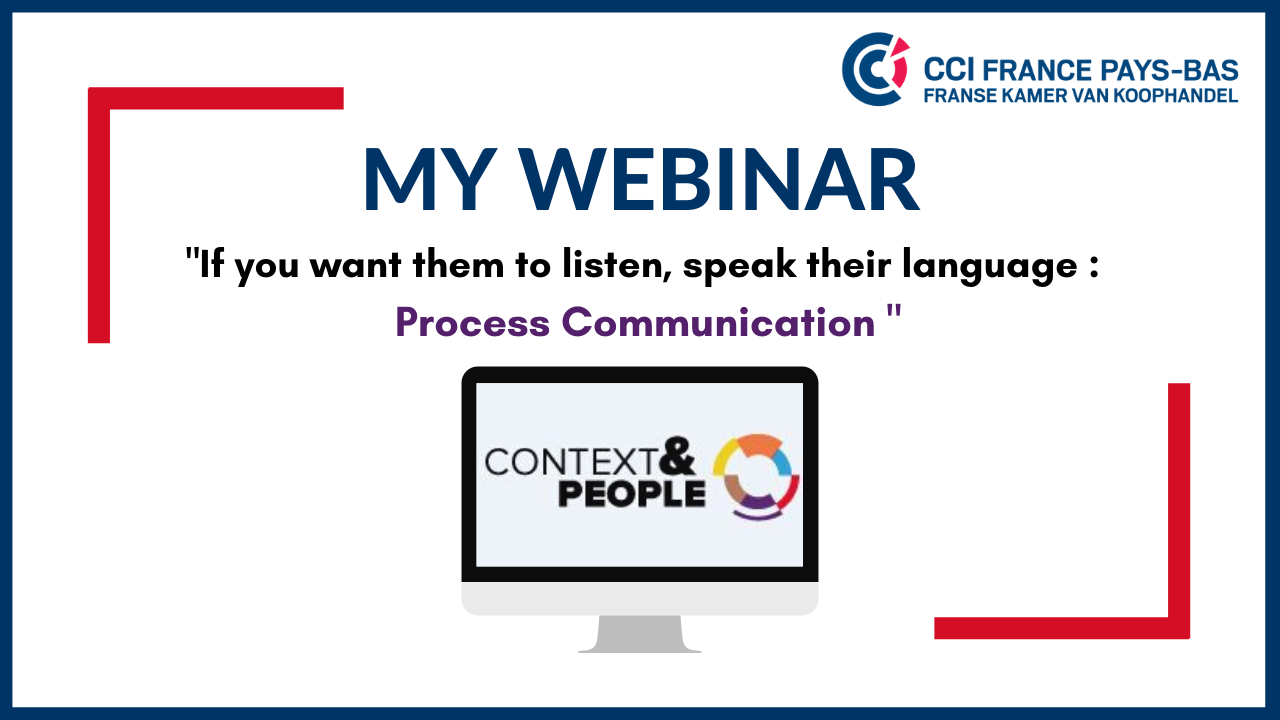 [Translate to Néerlandais:] 