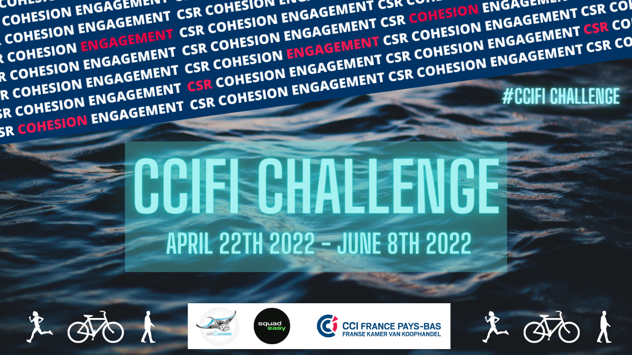 [Translate to Néerlandais:] 