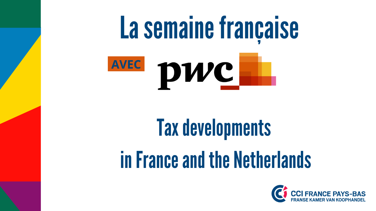 [Translate to Néerlandais:] 