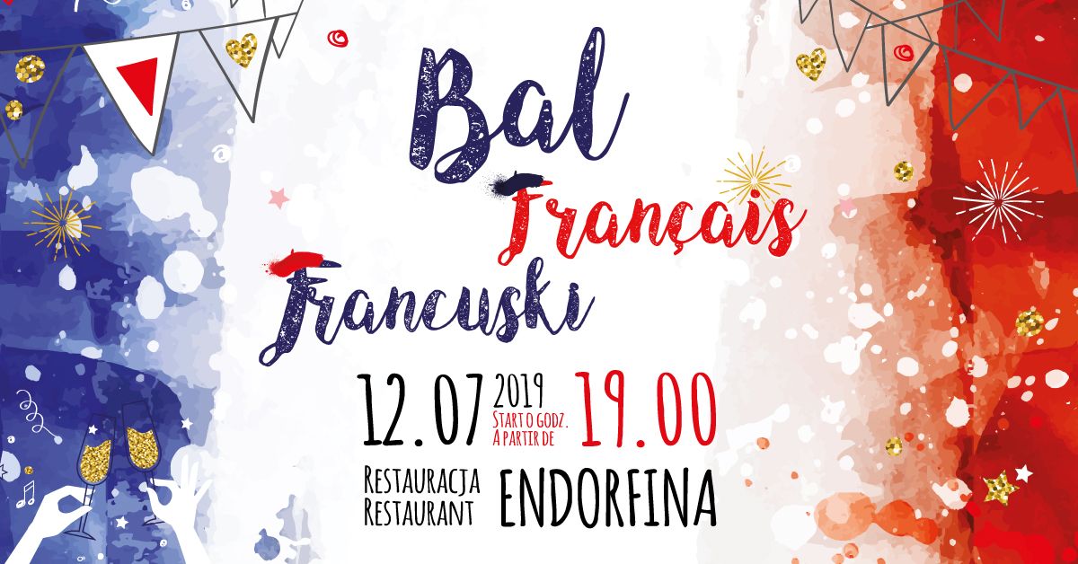 [Translate to Français:] 