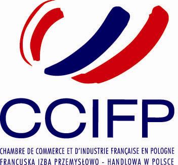 CCiFP