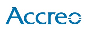 accreo