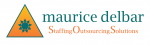 89162801MAURICEDELBARSTAFFINGOUTRSOURCINGSOLUTIONS-150x45