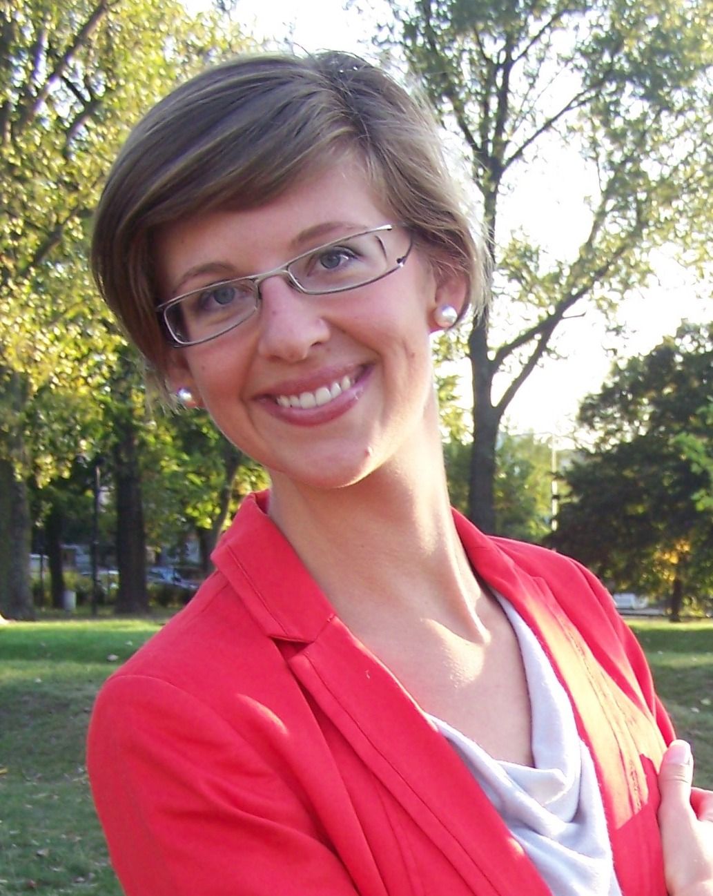 dorota_szymonik.główka