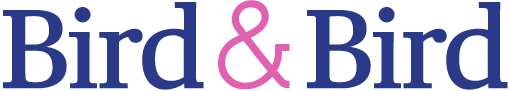 BIRD&BIRD_POS_LOGO_CMYK_PINK