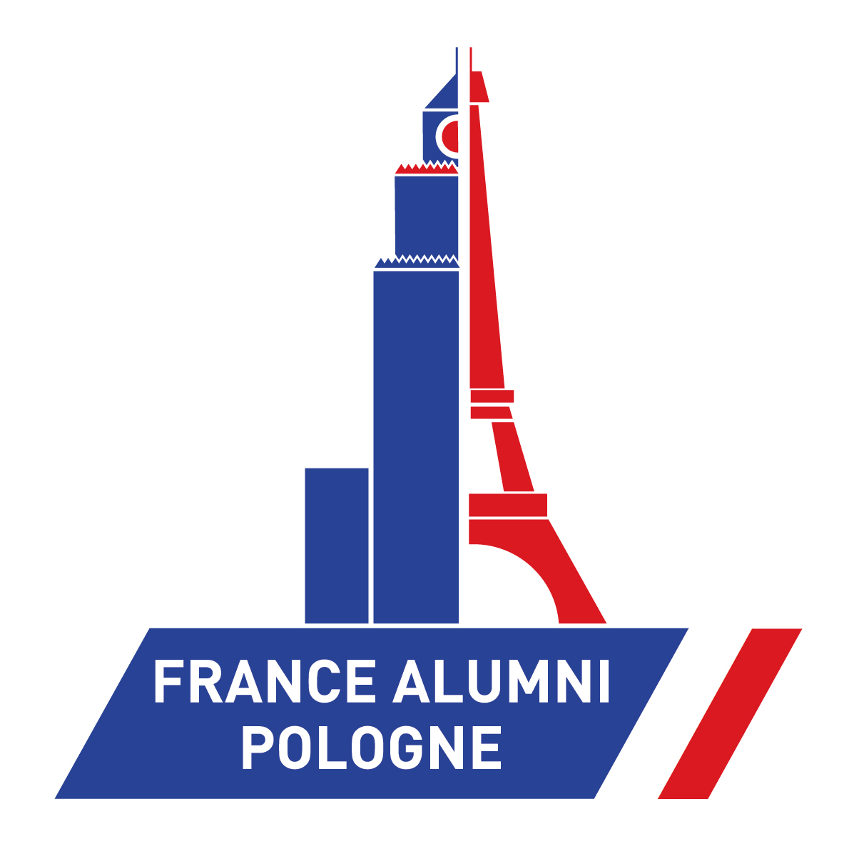 france_alumni_pologne_300dpi