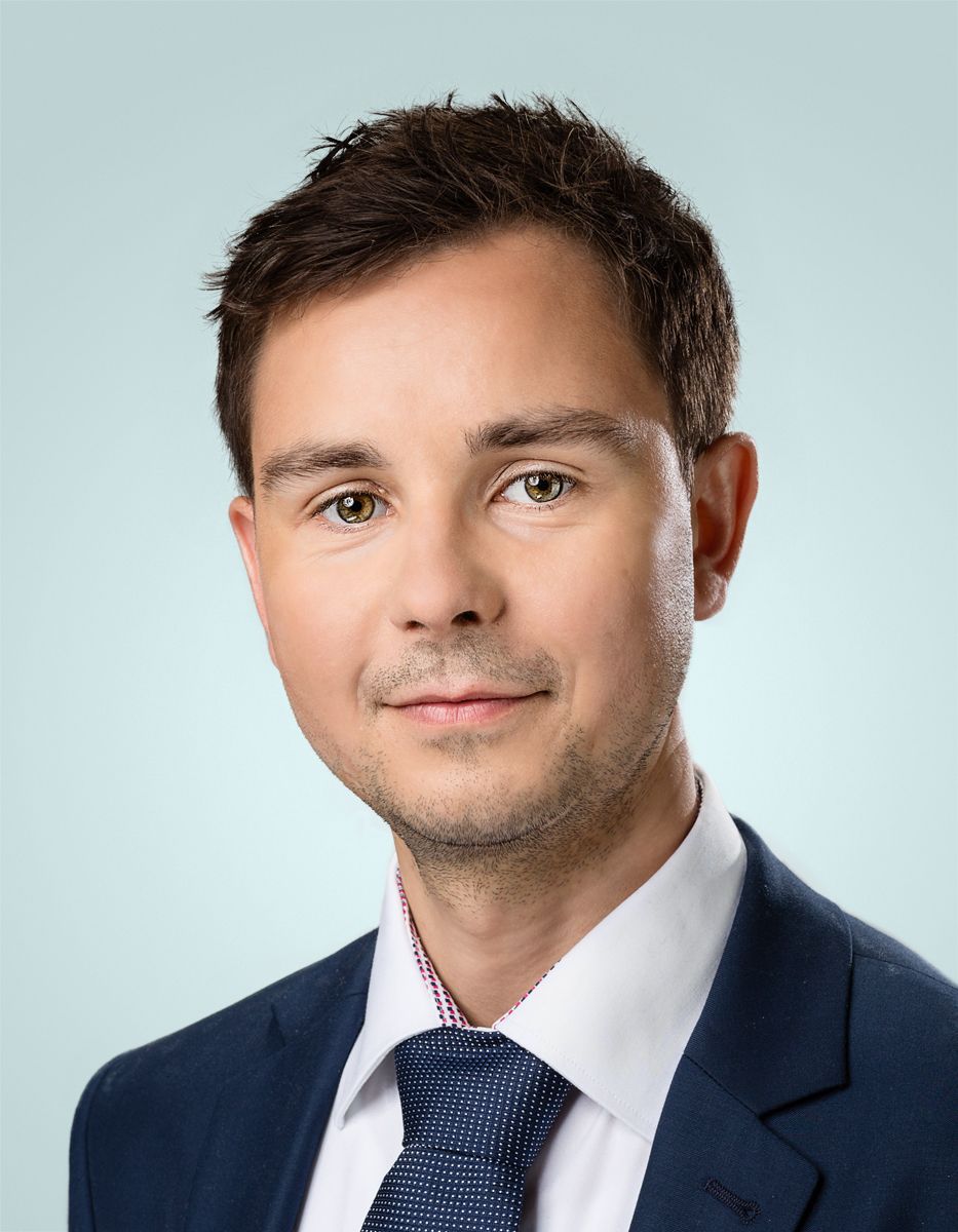 Kamiński_Jarosław_ Rodl&Partner _Portrait