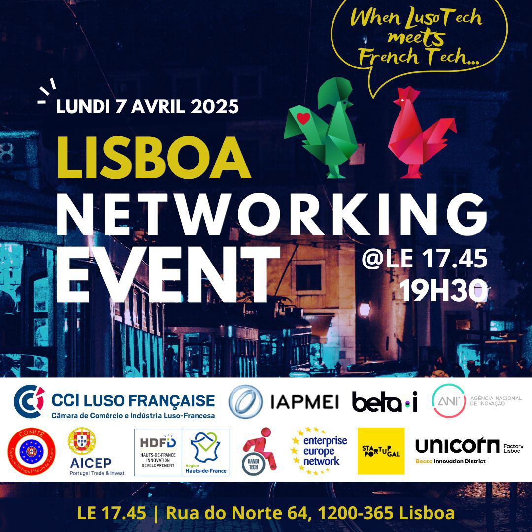 [Translate to Portugais:] 