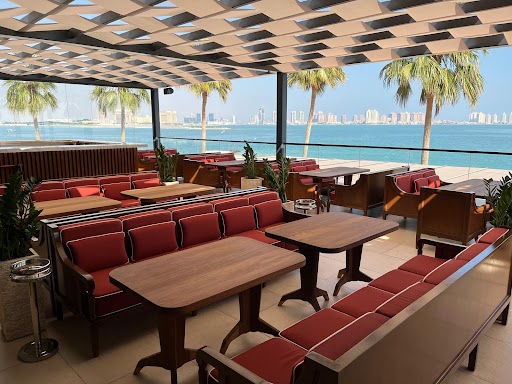 [Translate to English:] 