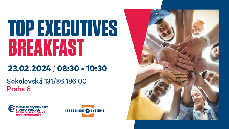 [Translate to Tchèque:] 