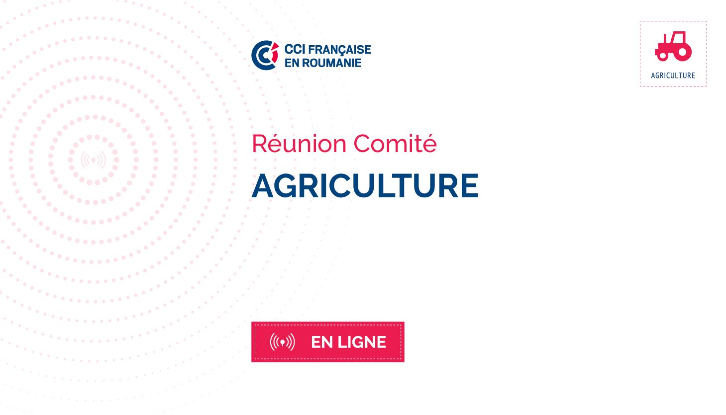 [Translate to Roumain:] 