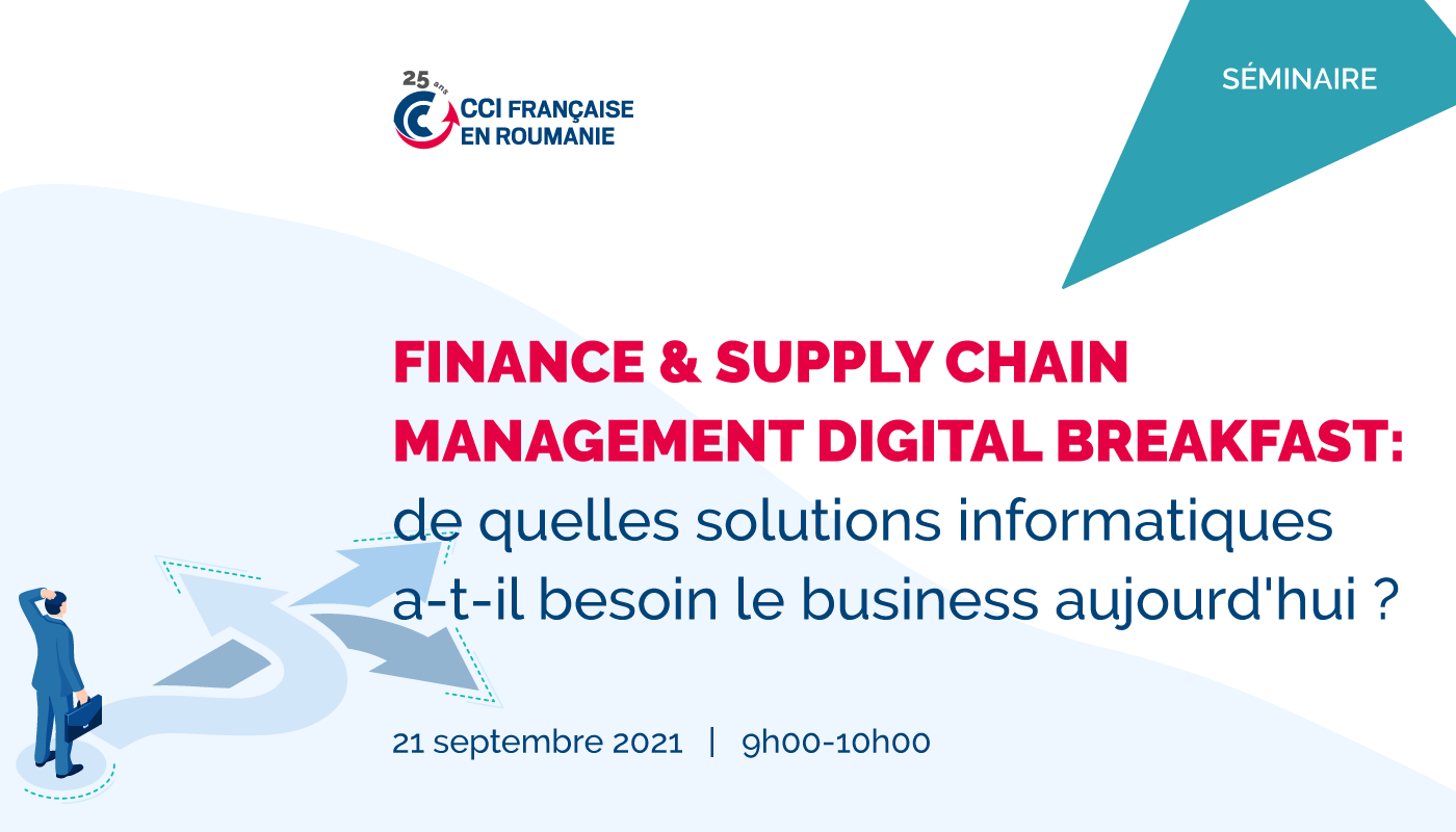 [Translate to Roumain:] 