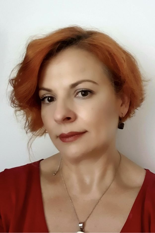 [Translate to Romanian:] 