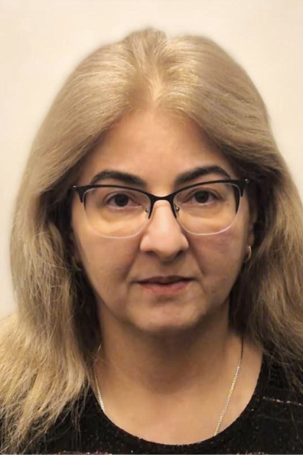 [Translate to Romanian:] 