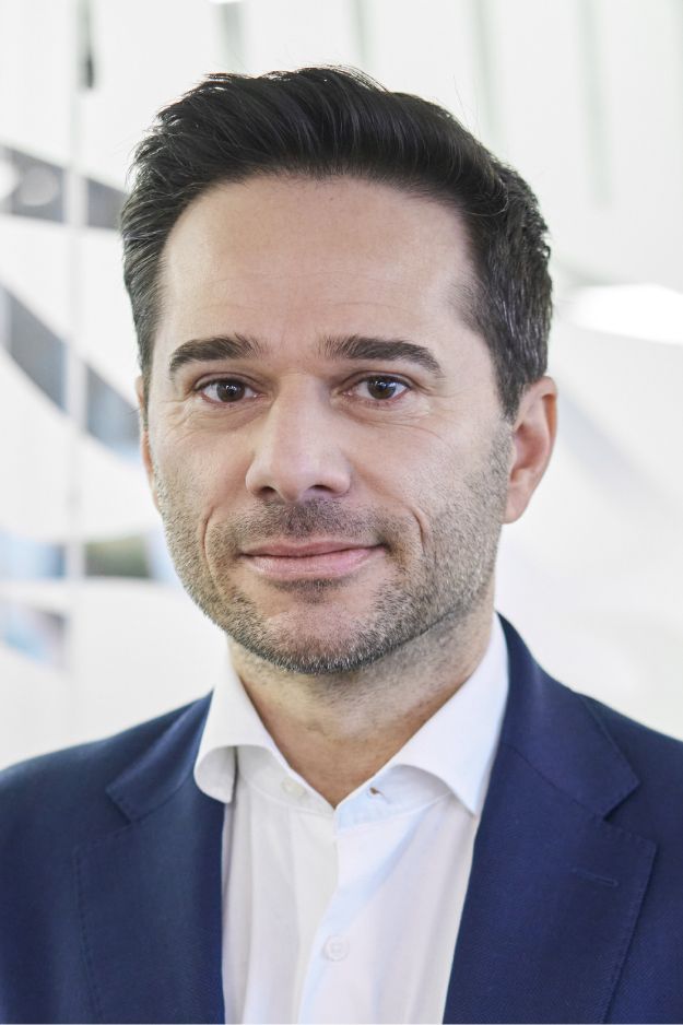 [Translate to Romanian:] 