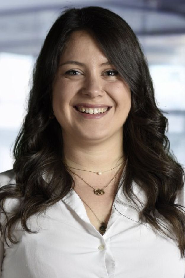 [Translate to Romanian:] 