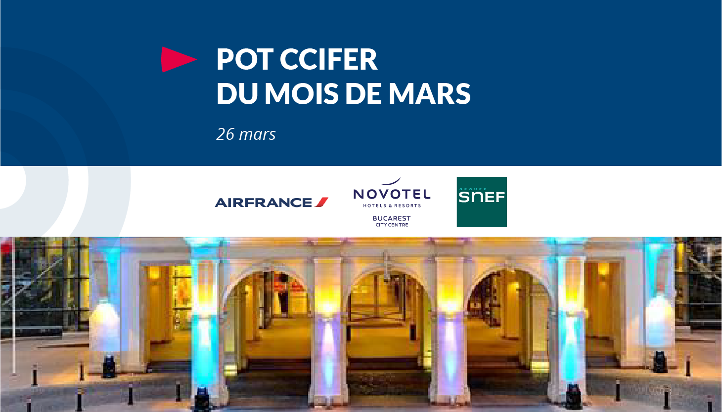 [Translate to Roumain:] 