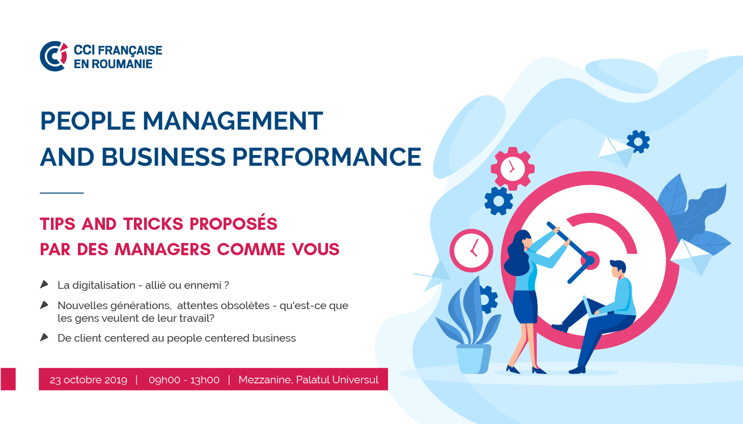 [Translate to Roumain:] 