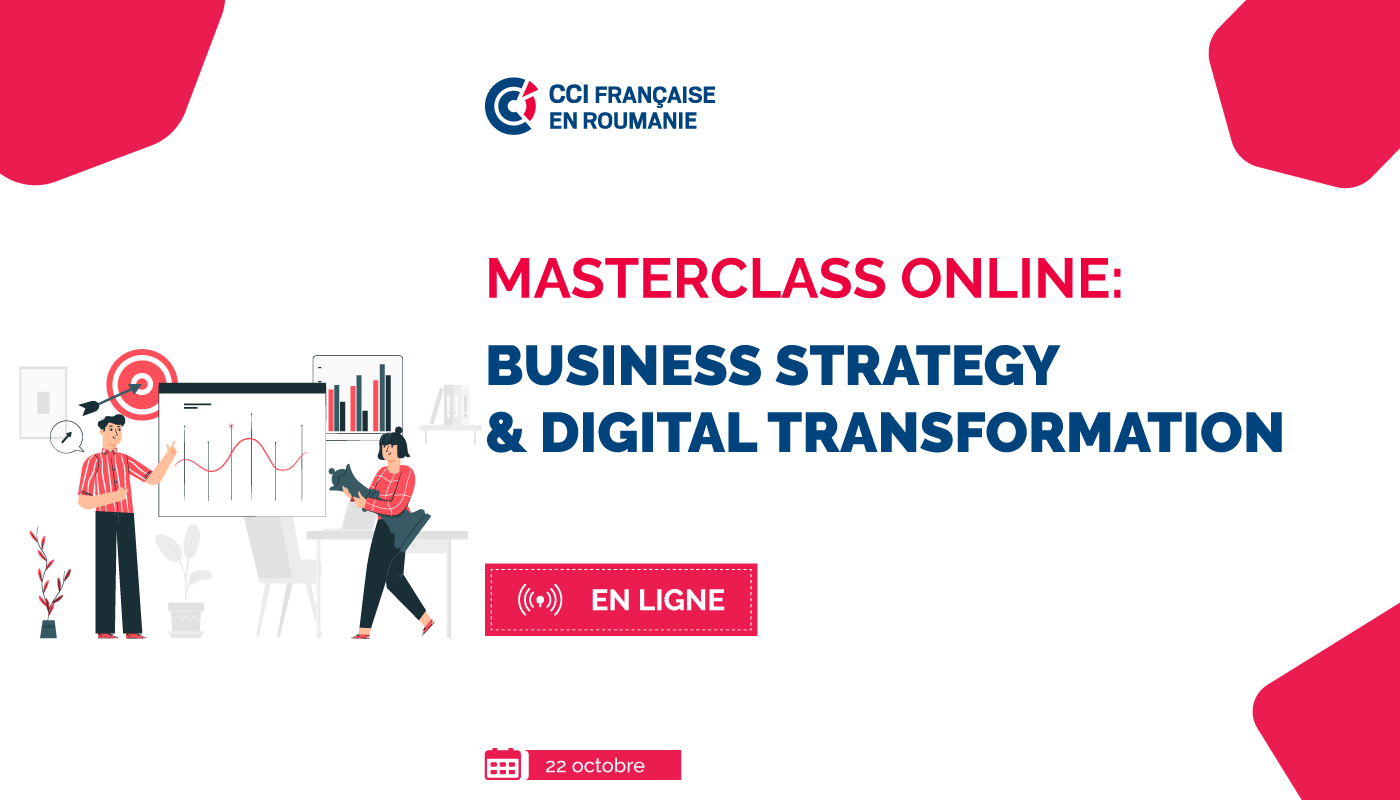 [Translate to Roumain:] 