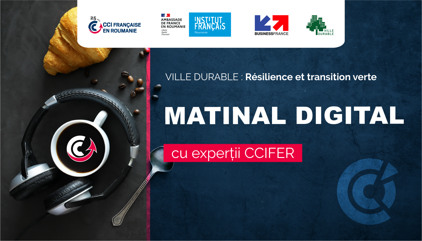 [Translate to Roumain:] 