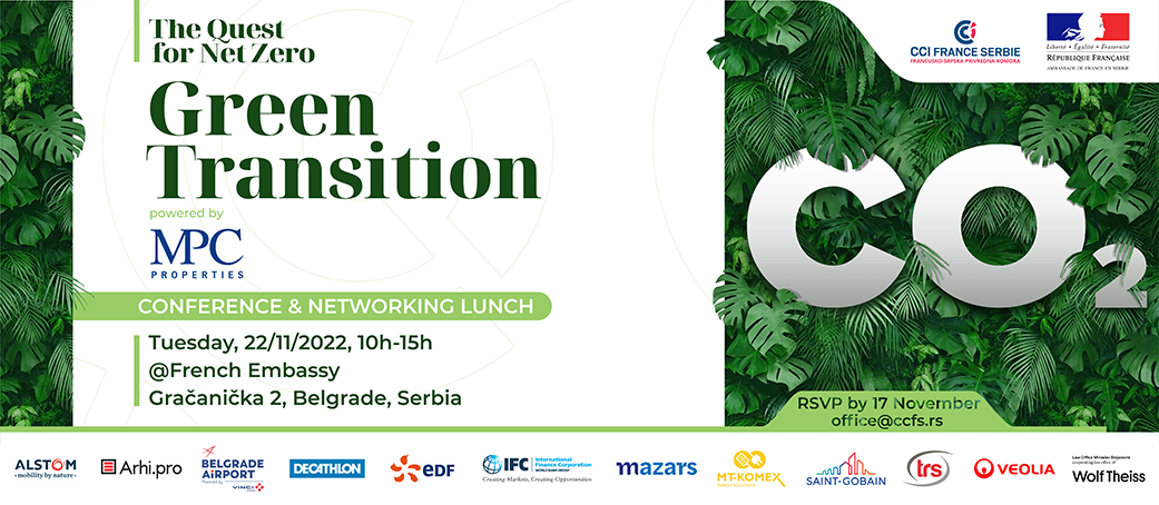 [Translate to Serbe:] 