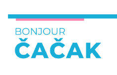 [Translate to Serbe:] 