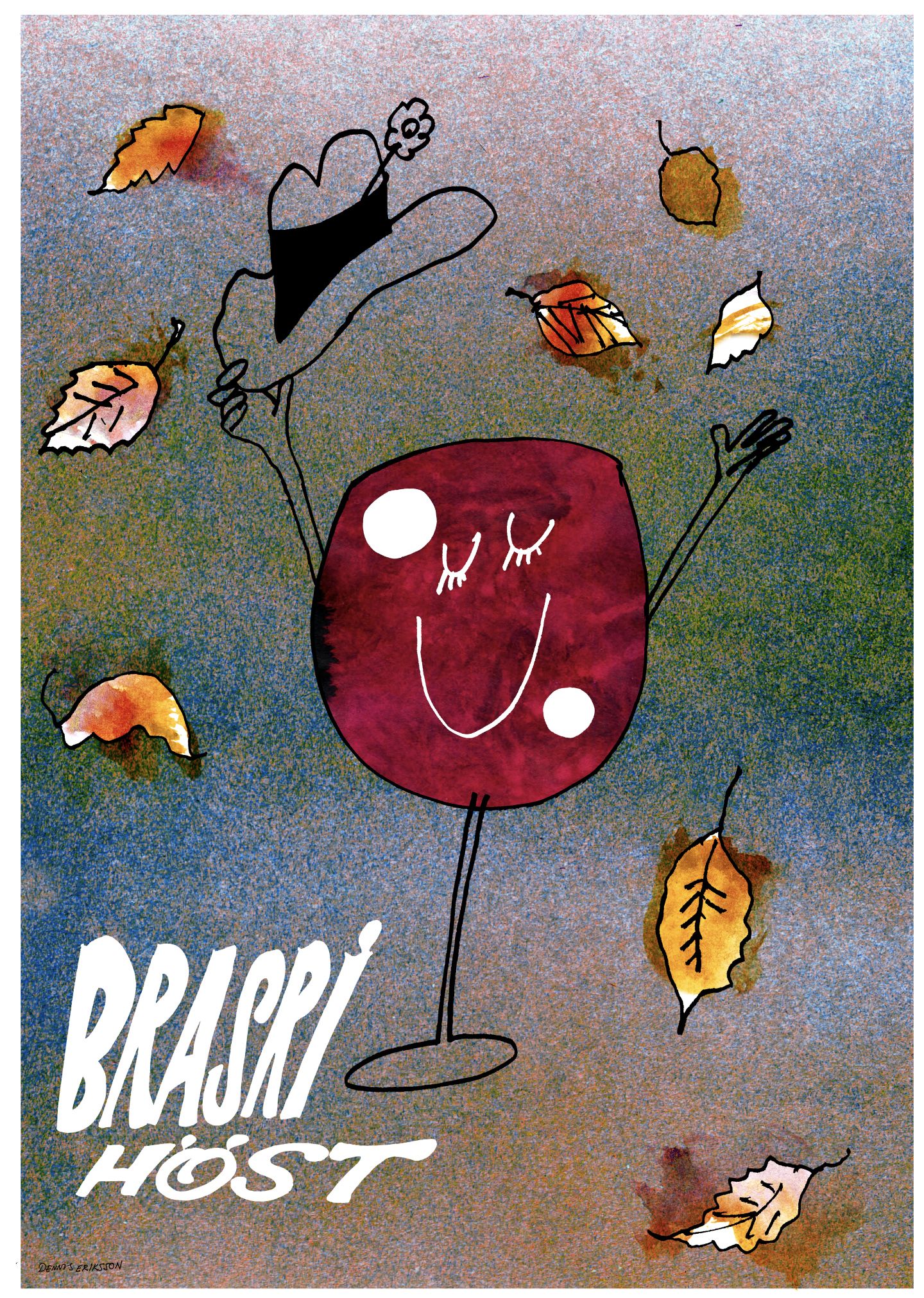 [Translate to Suedois:] 