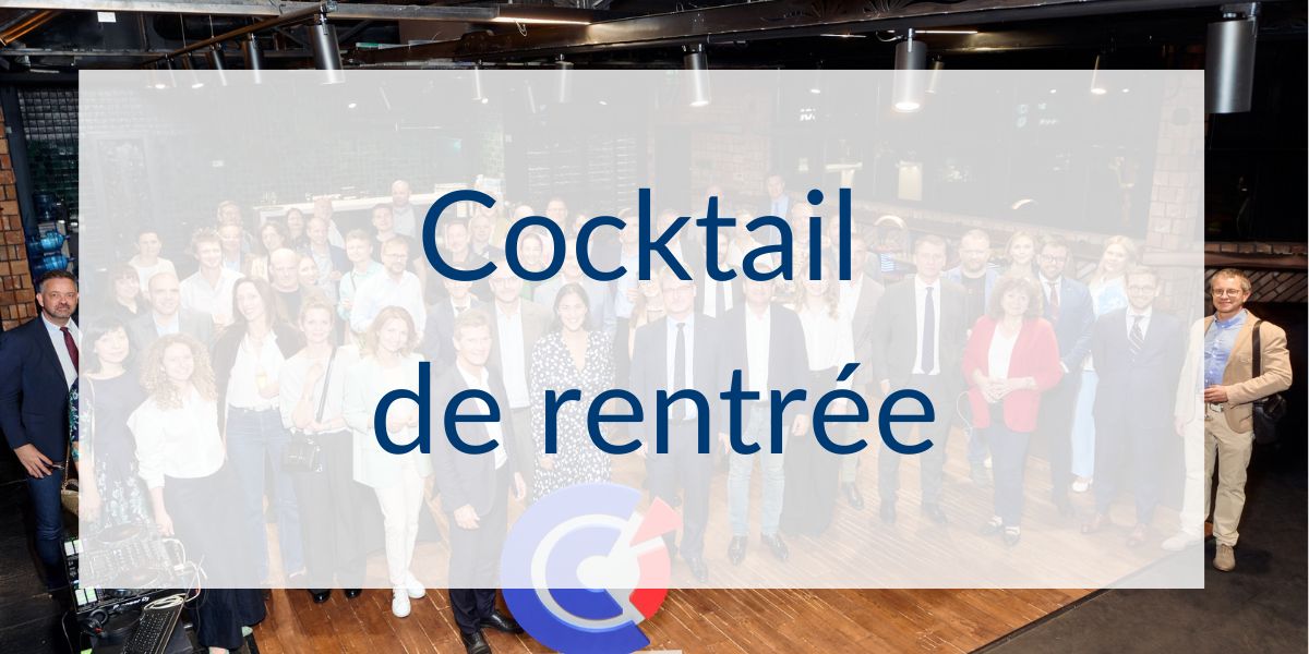 [Translate to Ukrainien:] 