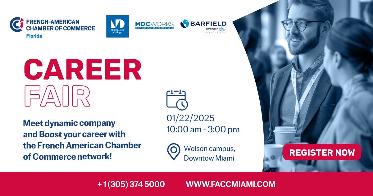 [Translate to Français:] 