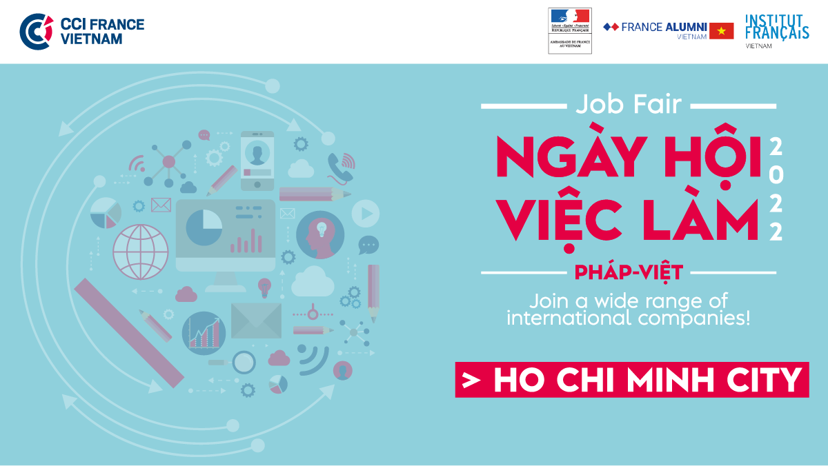 [Translate to Anglais:] 