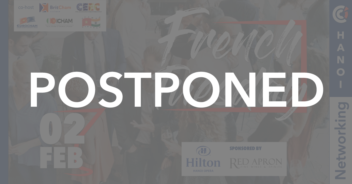 [Translate to Anglais:] 