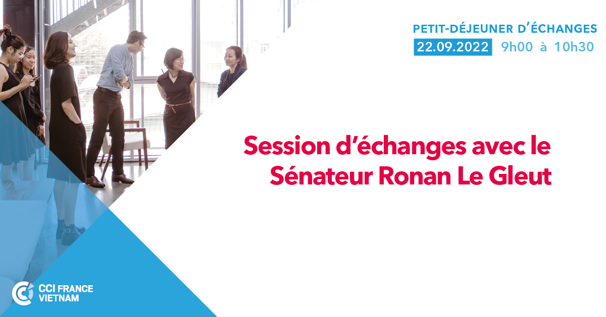 [Translate to Anglais:] 